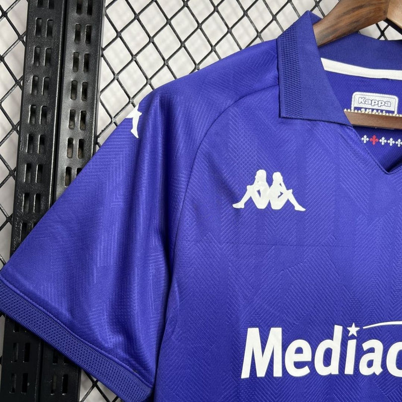 FIORENTINA I 24/25 FAN