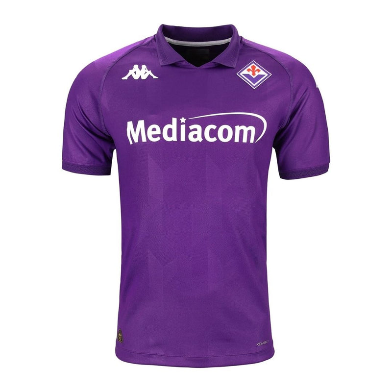 FIORENTINA I 24/25 FAN