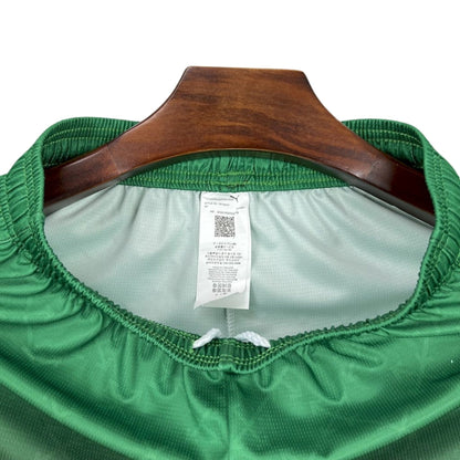 AC MILAN TROUSERS SPECIAL EDITION 25/26