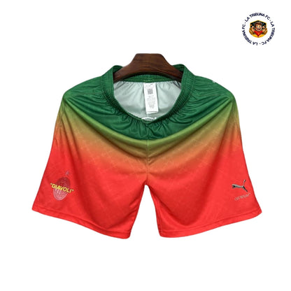 AC MILAN TROUSERS SPECIAL EDITION 25/26