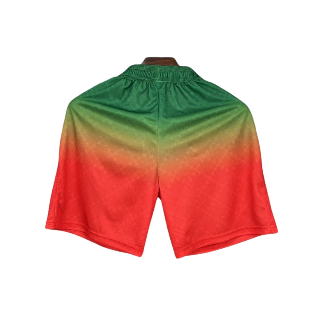 AC MILAN TROUSERS SPECIAL EDITION 25/26