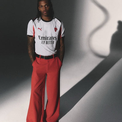 MILAN II 25/26 HOMBRE