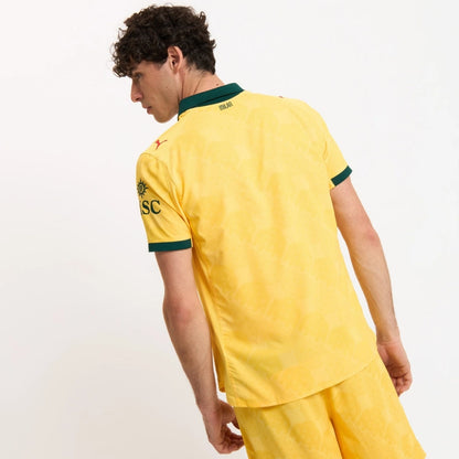 MILAN III 25/26 HOMBRE