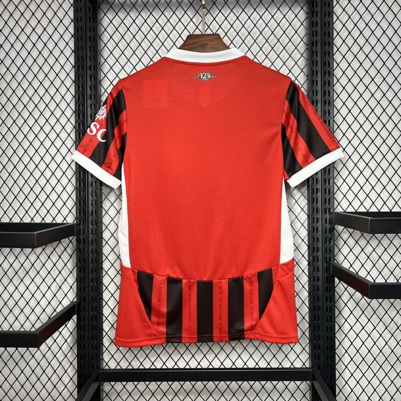 MILAN I 24/25 FAN