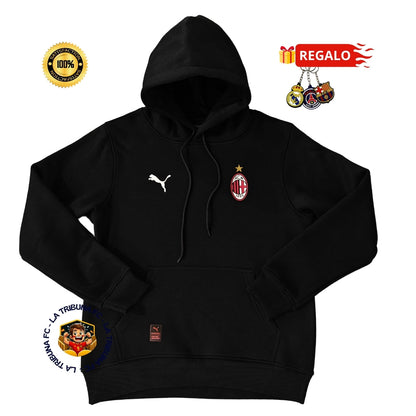AC MILAN SWEATSHIRT #24 I