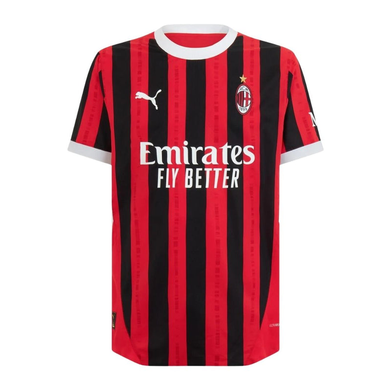 MILAN I 24/25 FAN