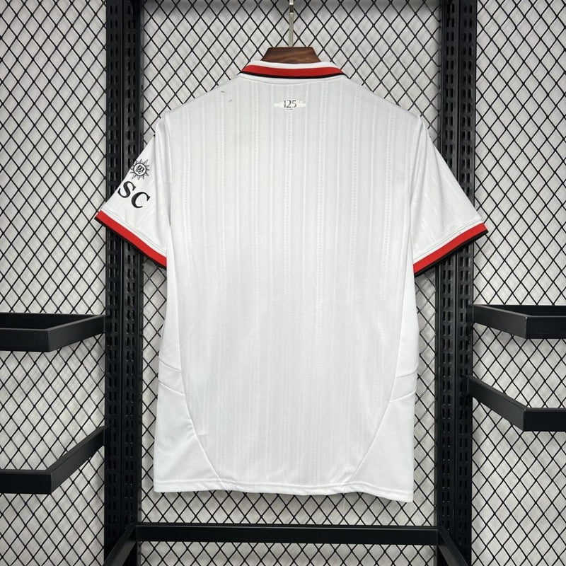 MILAN II 24/25 FAN