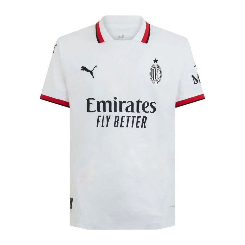 MILAN II 24/25 FAN