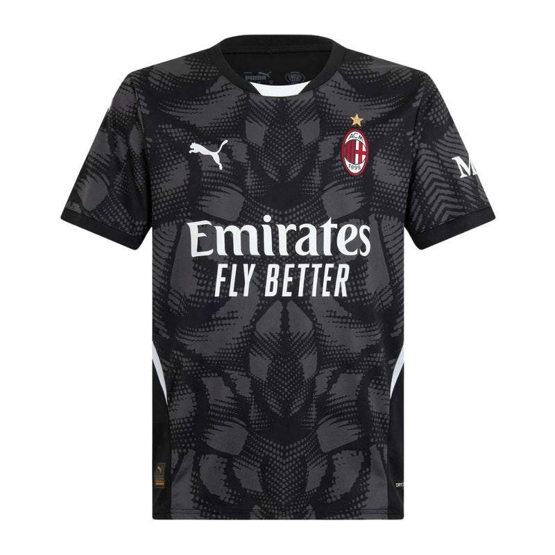 MILAN PORTERO I 24/25 FAN