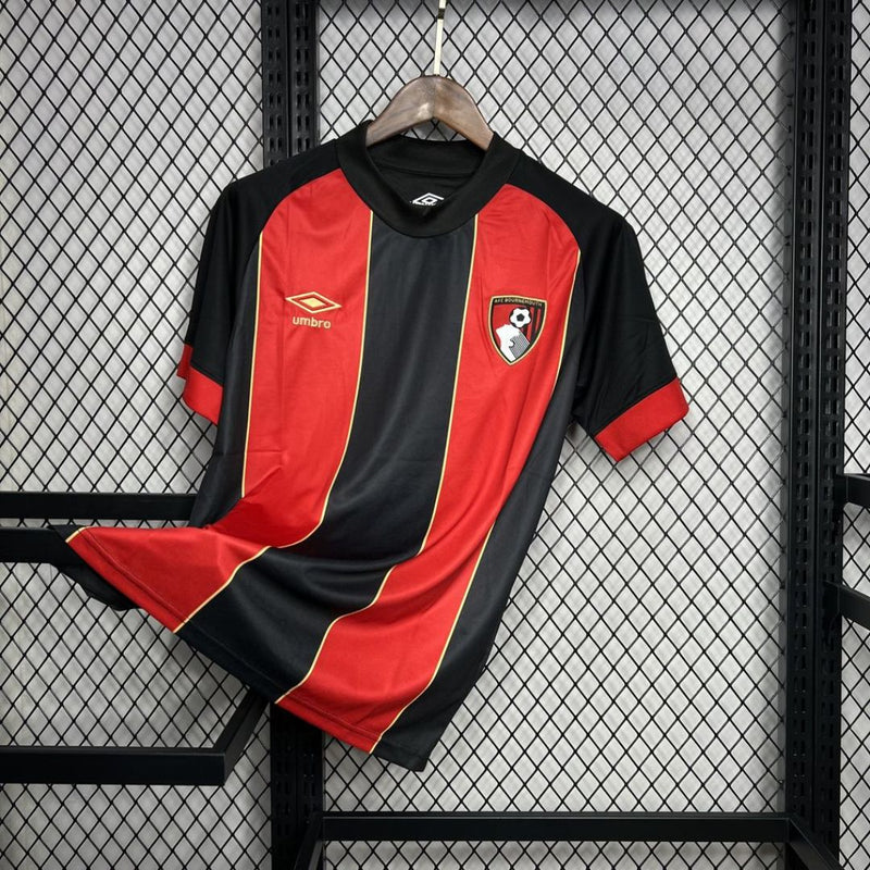 BOURNEMOUTH I 24/25 FAN