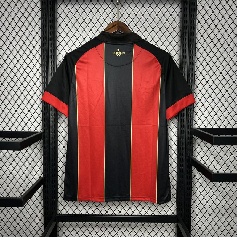 BOURNEMOUTH I 24/25 FAN