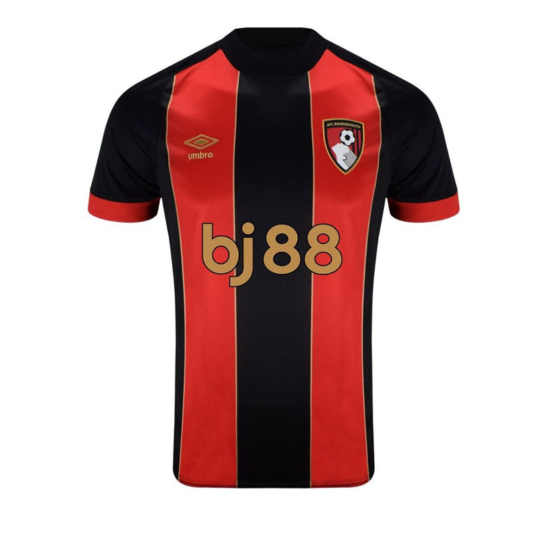 BOURNEMOUTH I 24/25 FAN