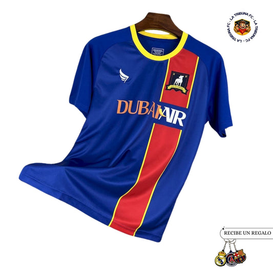 RICHMOND I 25/26 MAN