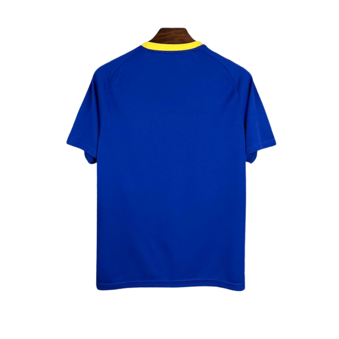 RICHMOND I 25/26 MAN