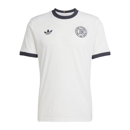 GERMANY 125 YEARS LIMITED EDITION 25/26 MEN'S (PLAYER VERSION)