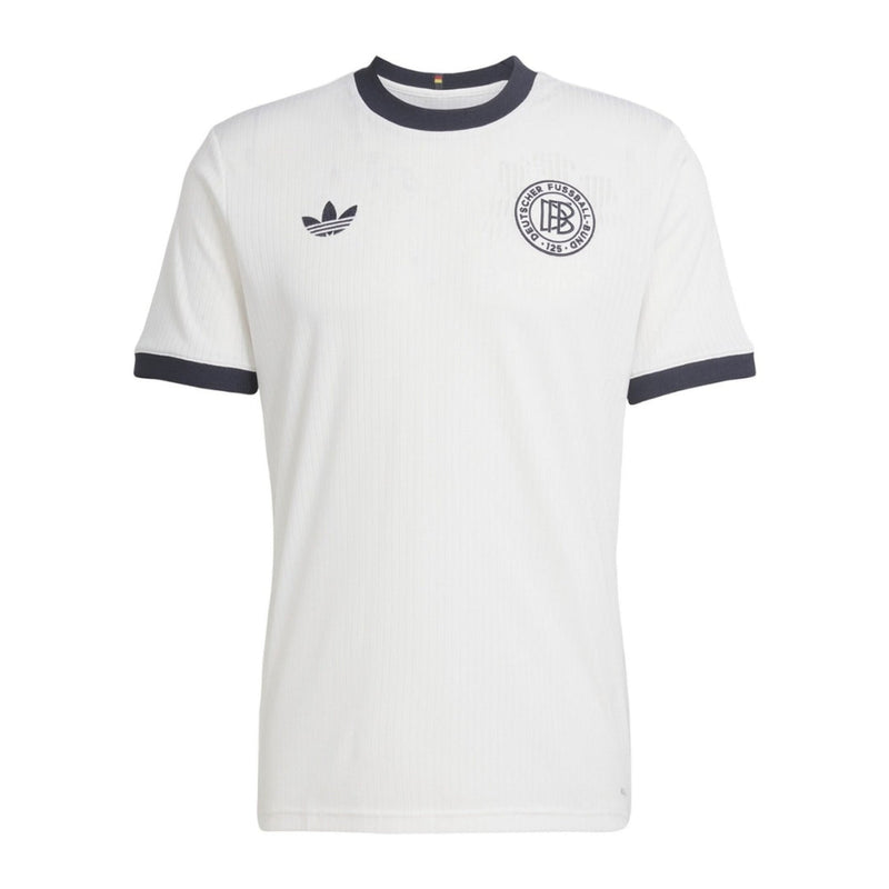 ALEMANIA 125 AÑOS EDICIÓN LIMITADA 25/26 FAN