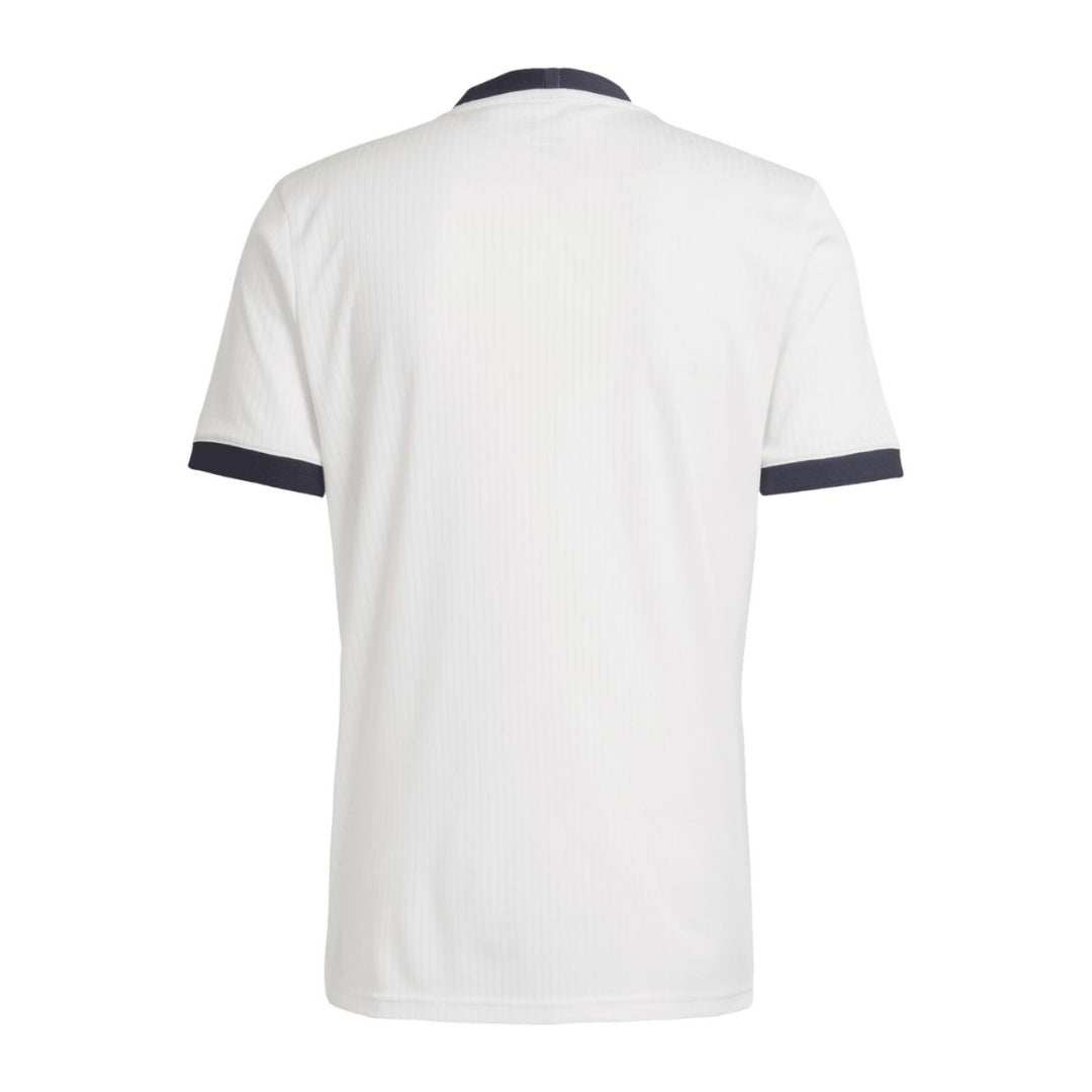 GERMANY 125 YEARS LIMITED EDITION 25/26 MEN'S - MUSIALA 10