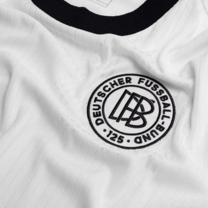 GERMANY 125 YEARS LIMITED EDITION 25/26 MEN'S - MUSIALA 10