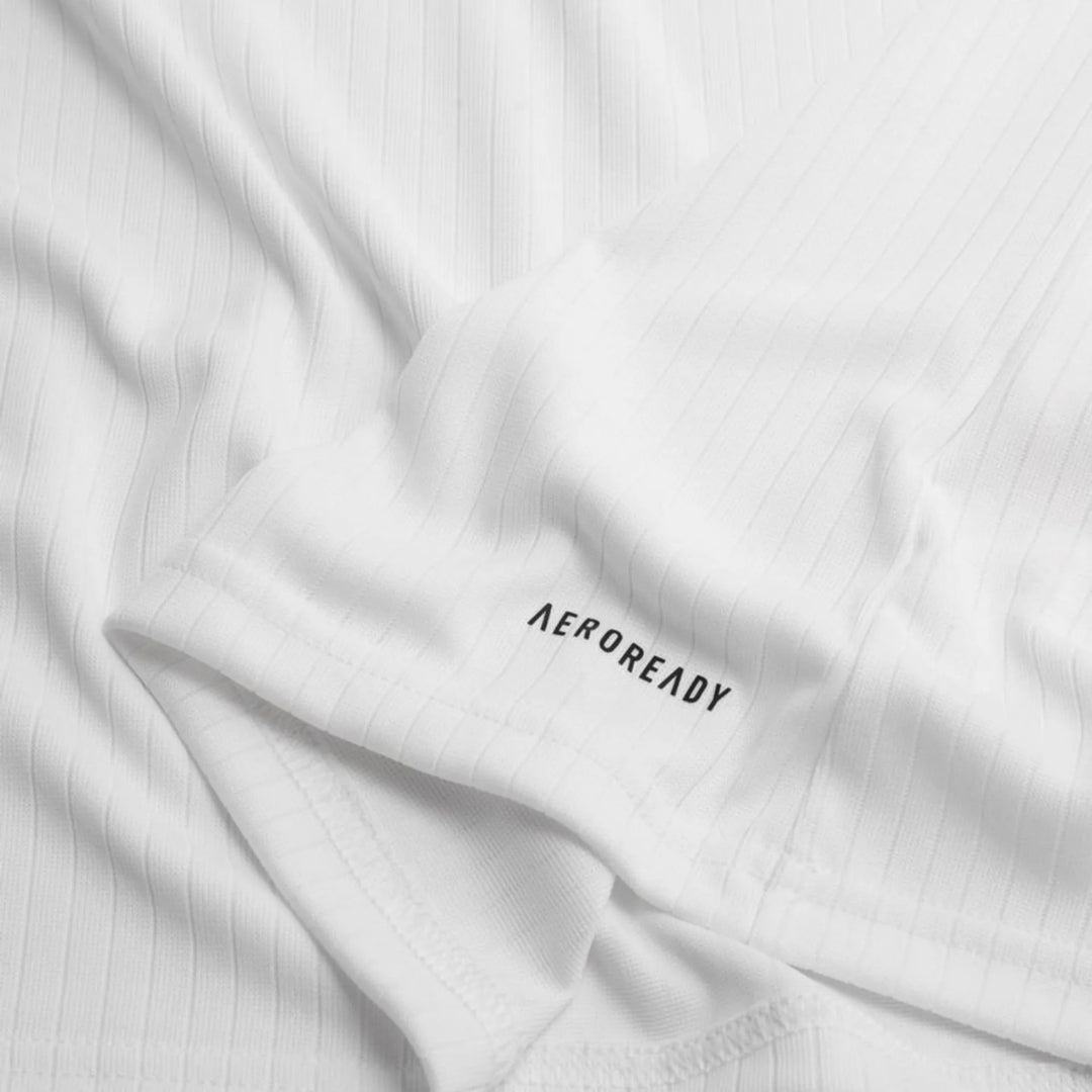 GERMANY 125 YEARS LIMITED EDITION 25/26 MEN'S (PLAYER VERSION)