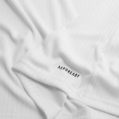 GERMANY 125 YEARS LIMITED EDITION 25/26 MEN'S (PLAYER VERSION)