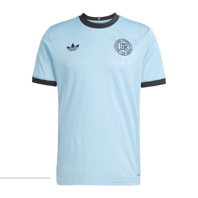 ALEMANIA 125 AÑOS PORTERO EDICIÓN LIMITADA 25/26 FAN