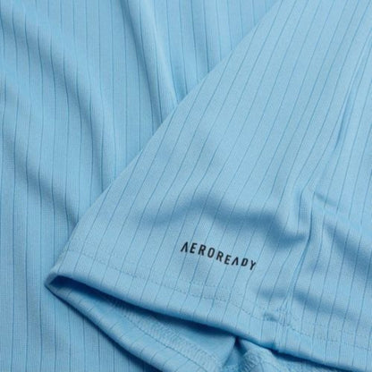 GERMANY 125 YEARS GOALKEEPER LIMITED EDITION 25/26 MEN