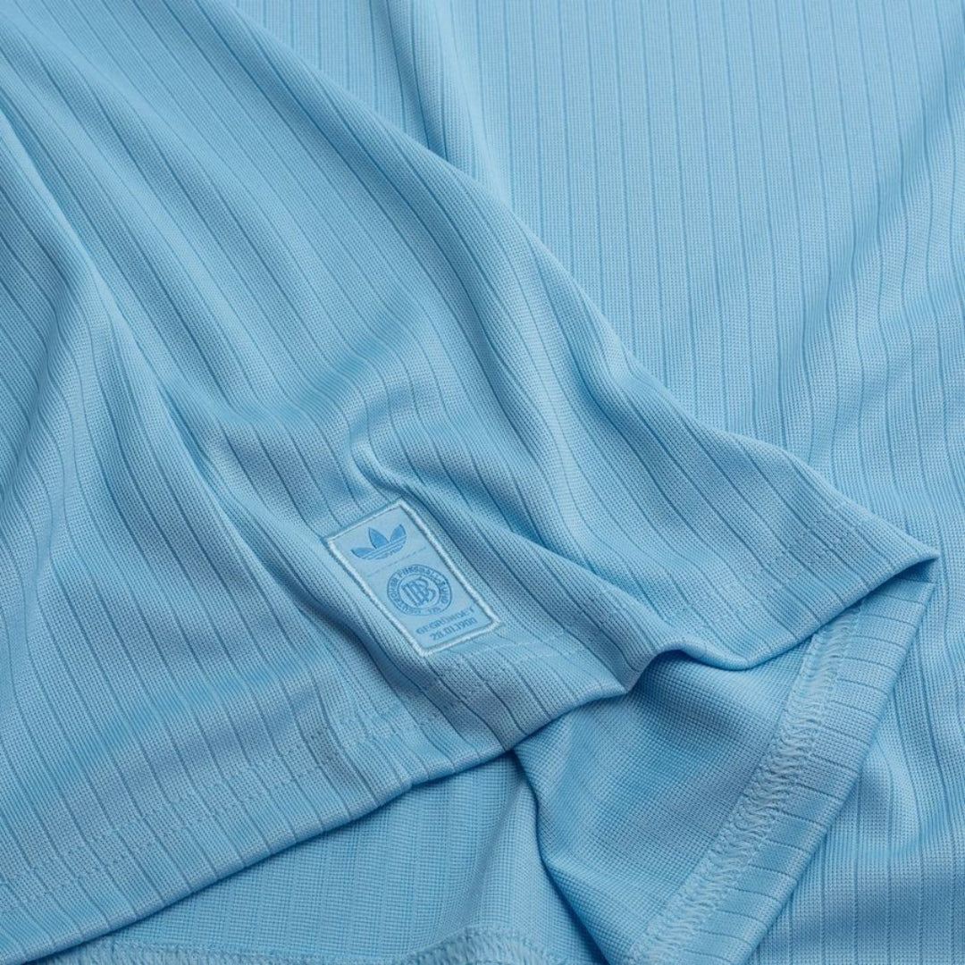 GERMANY 125 YEARS GOALKEEPER LIMITED EDITION 25/26 MEN