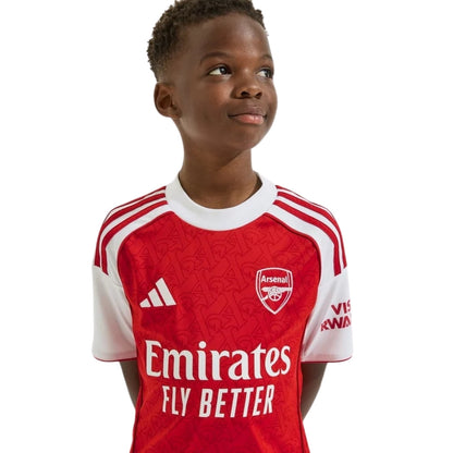 ARSENAL I 25/26 CHILDREN'S KIT