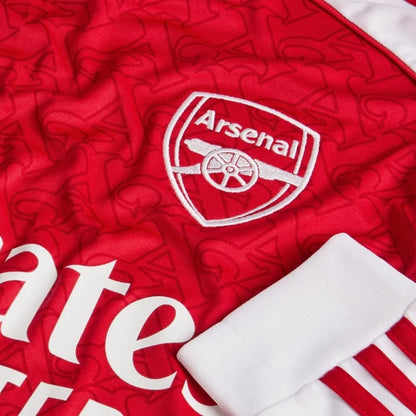 ARSENAL I 25/26 HOMBRE (MANGA LARGA)