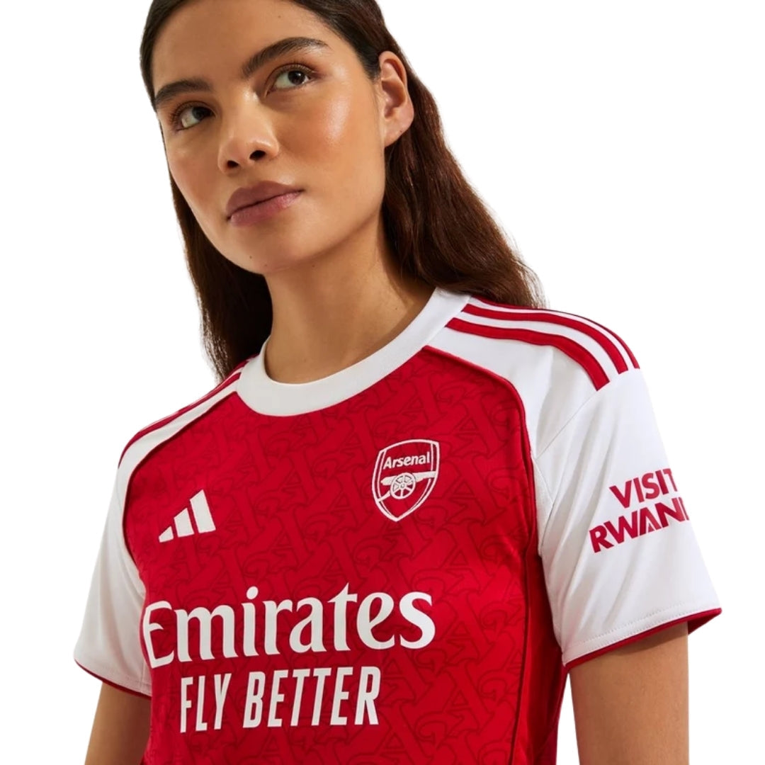 ARSENAL I 25/26 WOMEN