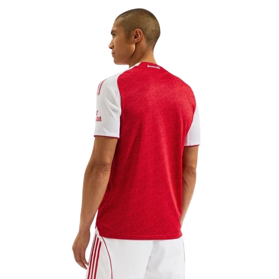 ARSENAL I 25/26 MAN (PLAYER VERSION)