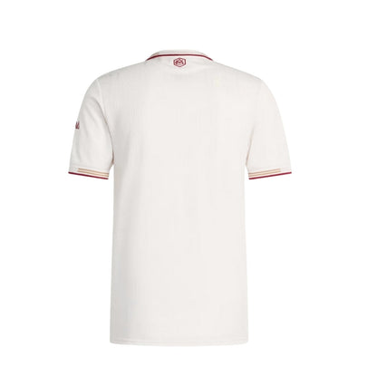 ARSENAL III 25/26 HOMBRE