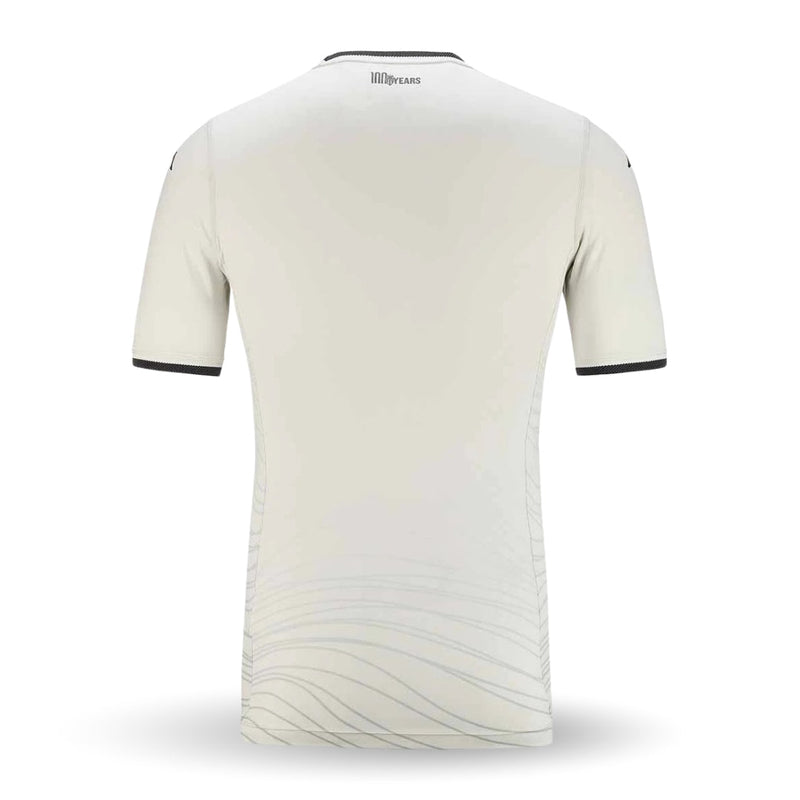 MONACO III 24/25 FAN