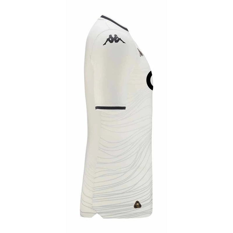 MONACO III 24/25 FAN