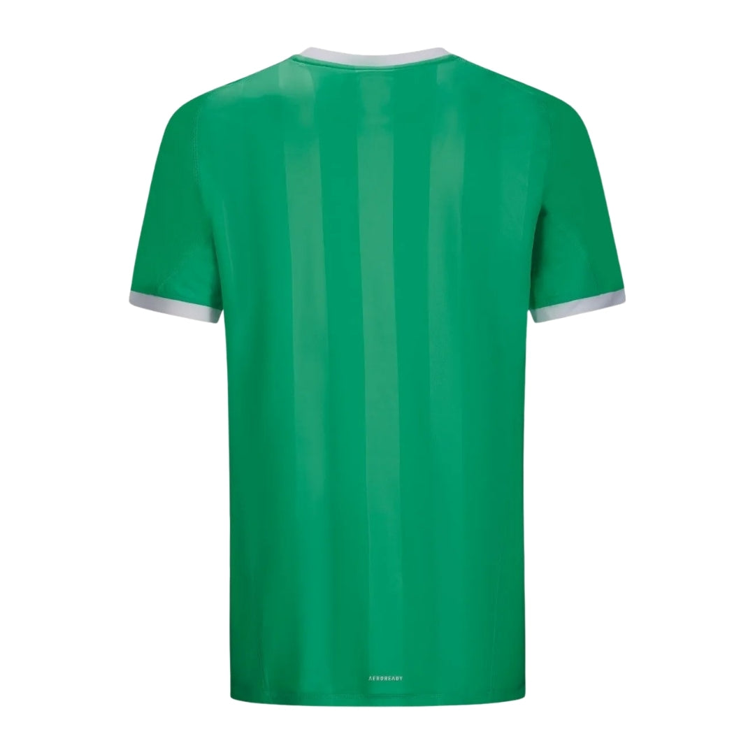 ROMA IV PORTERO 25/26 HOMBRE