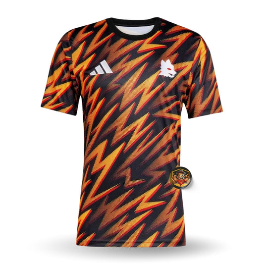 ROMA CALENTAMIENTO I 25/26 HOMBRE