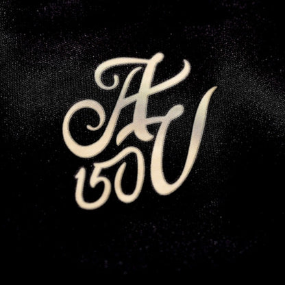 ASTON VILLA 150 AÑOS EDICIÓN 25/26 HOMBRE