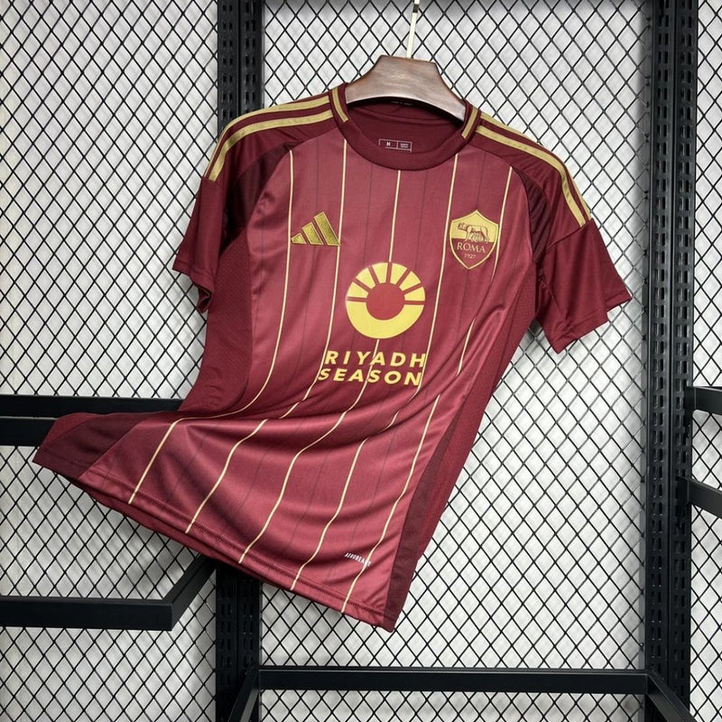 ROMA I 24/25 FAN