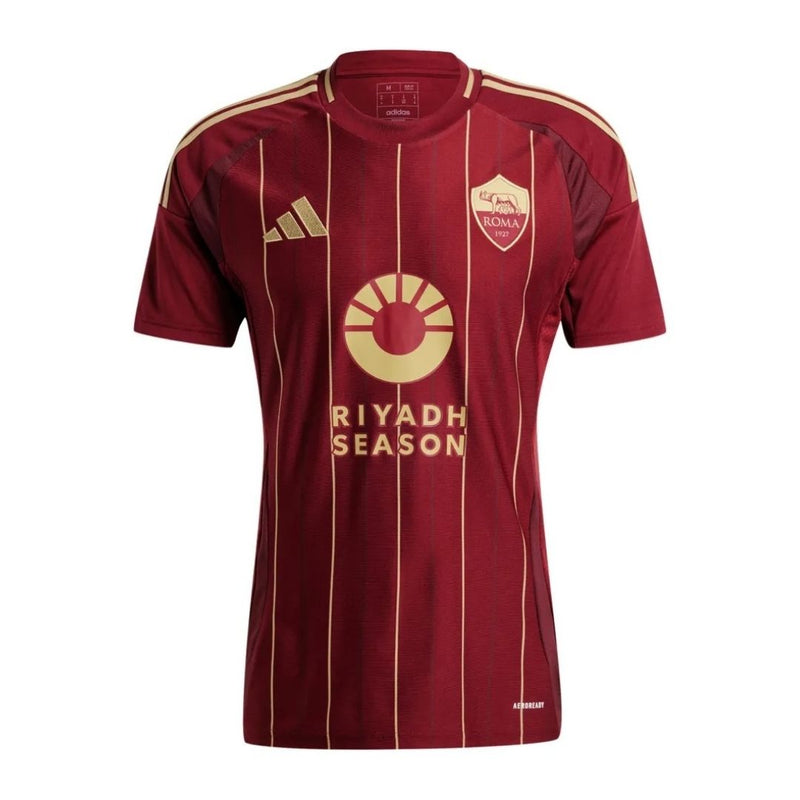 ROMA I 24/25 FAN