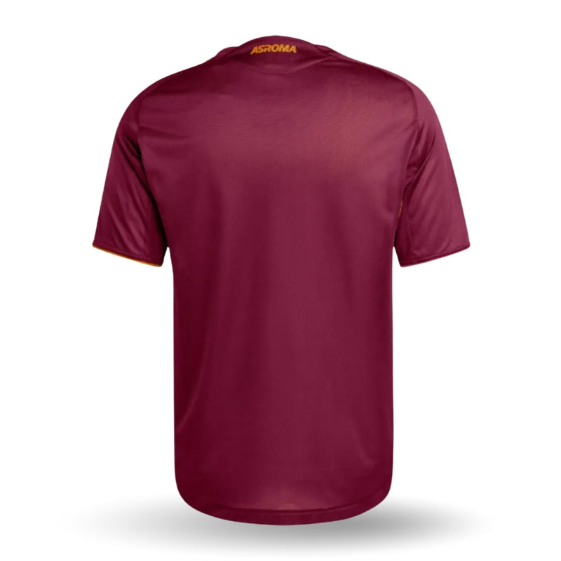 ROMA I 25/26 FAN