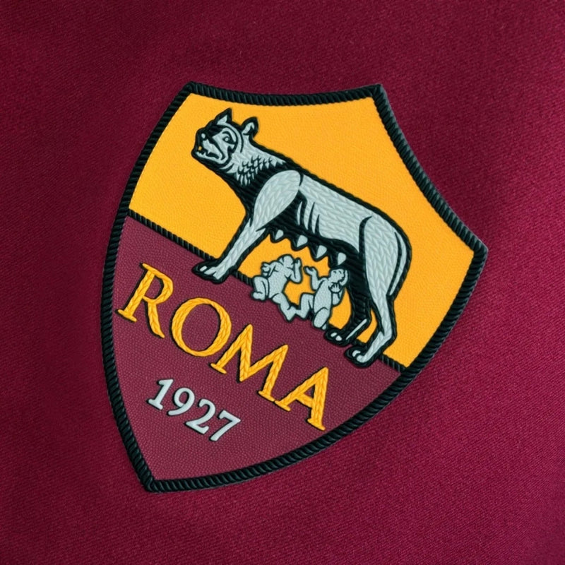ROMA I 25/26 FAN