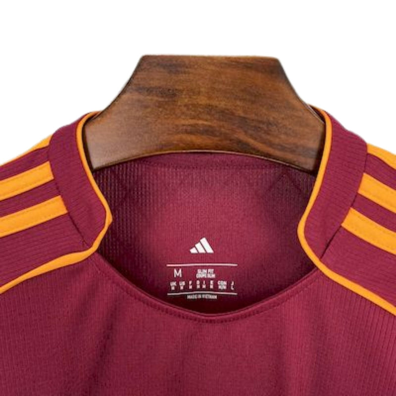 ROMA I 25/26 FAN