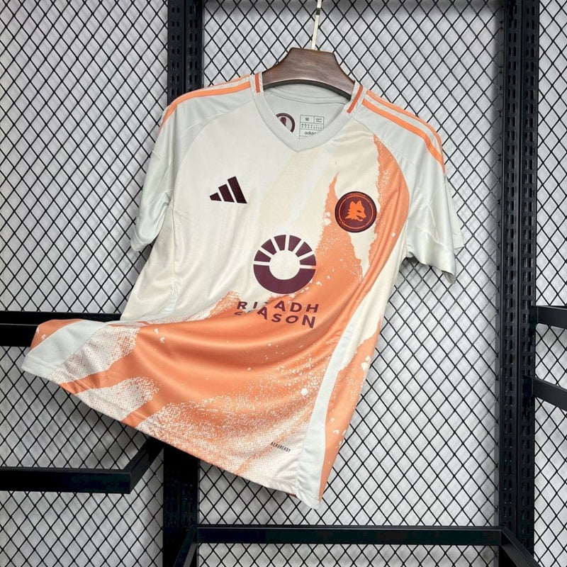 ROMA II 24/25 FAN