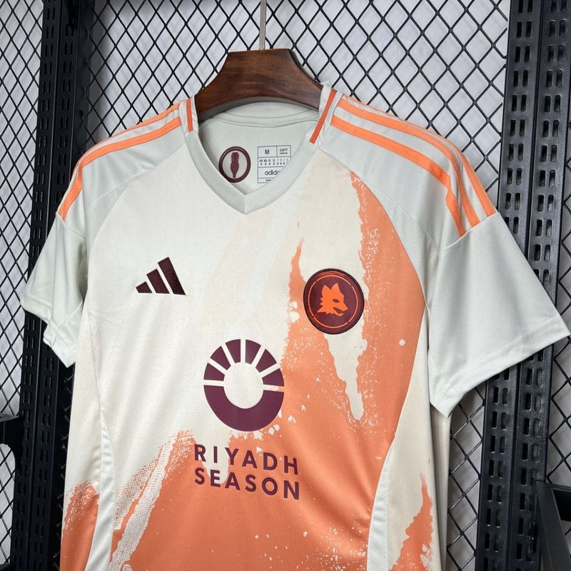 ROMA II 24/25 FAN