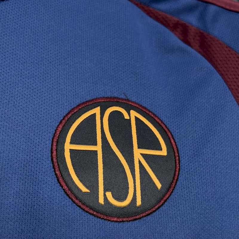 ROMA III 24/25 FAN
