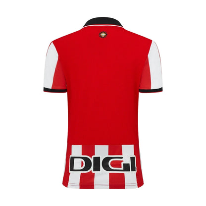 ATHLETIC CLUB BILBAO | 25/26 WOMEN