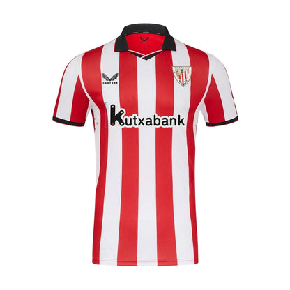ATHLETIC CLUB BILBAO I 25/26 HOMBRE (VERSIÓN JUGADOR)