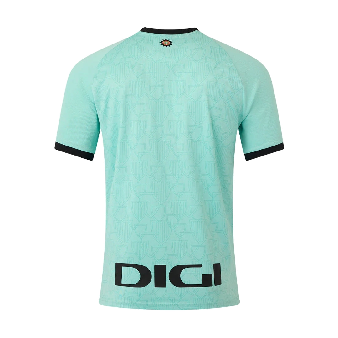 ATHLETIC CLUB BILBAO III 25/26 MEN