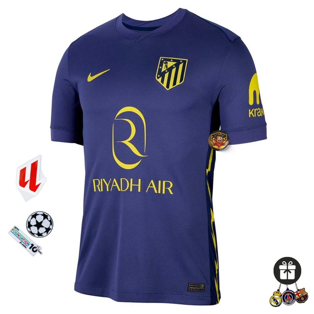 Selected Variant Image