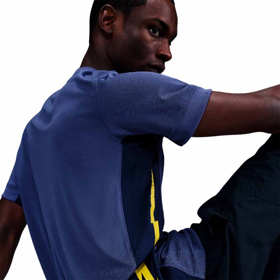 ATLÉTICO MADRID II 25/26 MEN